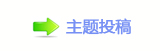 로╦캘챓犂ʹN굥�g끥